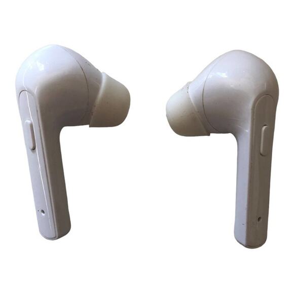 Conico True Wireless Ergonomic Comfortable Design Waterproof Sweatproof Earbuds - Picture 8 of 8